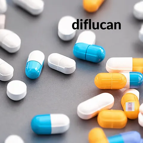 Diflucan en ligne